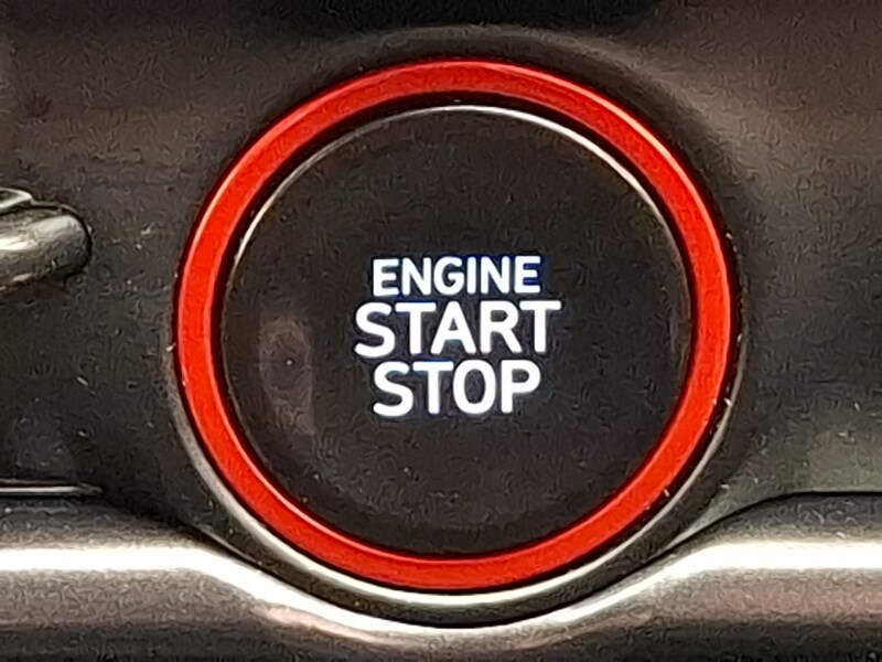 Used Hyundai TUCSON 2025 for sale - 77324890: Photo 19