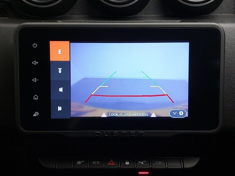 Used Dacia Duster 2024 for sale - 77503135: Photo 15