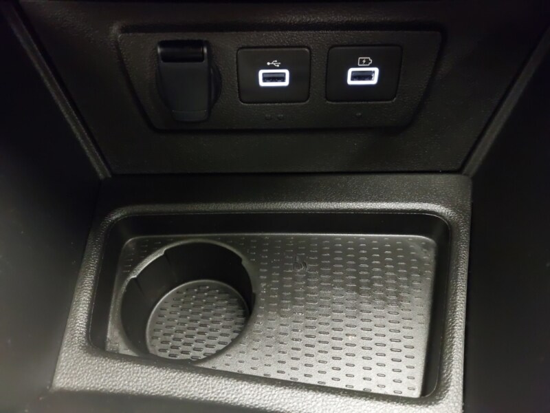 Used Dacia Duster 2024 for sale - 77503135: Photo 19