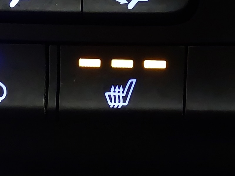 Used Hyundai TUCSON 2018 for sale - 76779429: Photo 19