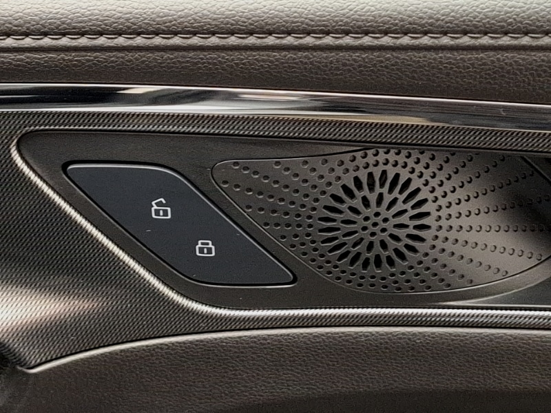 Used GWM Haval Jolion Pro 2025 for sale - 77183805: Photo 16