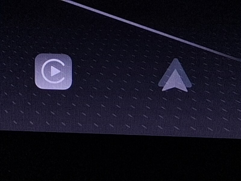 Used GWM Haval Jolion Pro 2025 for sale - 77183805: Photo 18