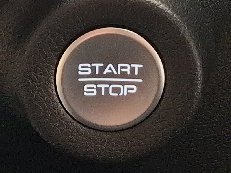 Used GWM Haval Jolion Pro 2025 for sale - 77183805: Photo 19