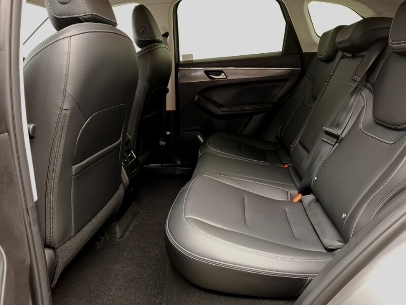 Used GWM Haval Jolion Pro 2025 for sale - 77183805: Photo 6