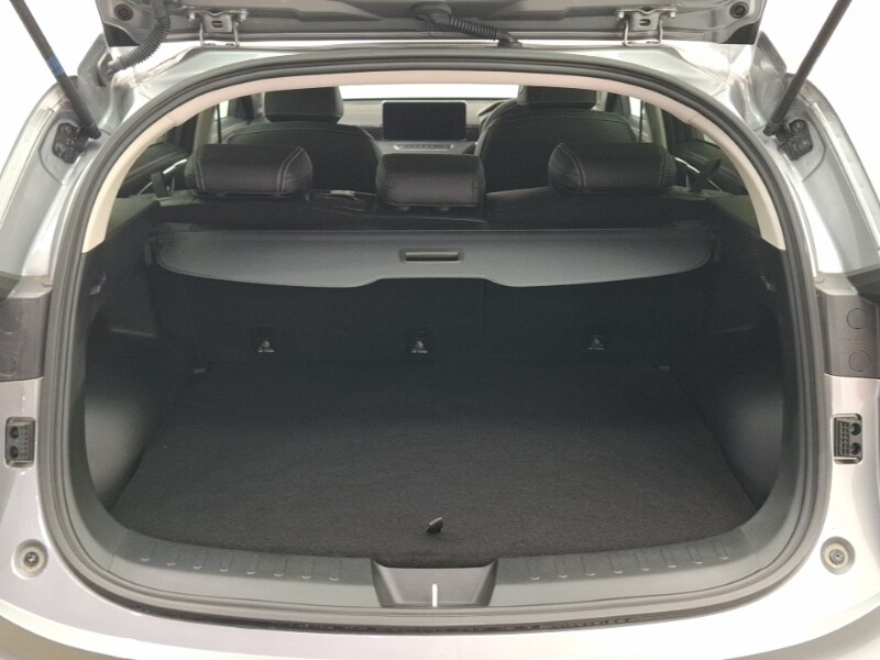 Used GWM Haval Jolion Pro 2025 for sale - 77183805: Photo 8