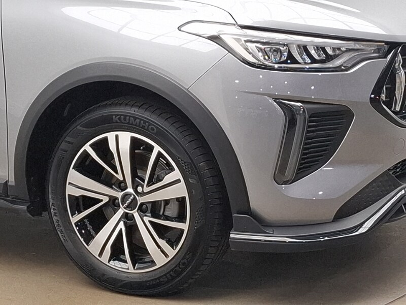 Used GWM Haval Jolion Pro 2025 for sale - 77183805: Photo 9