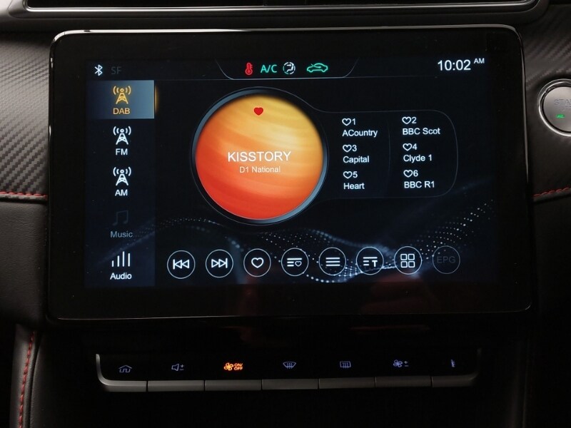 Used MG MG ZS 2023 for sale - 78151576: Photo 10