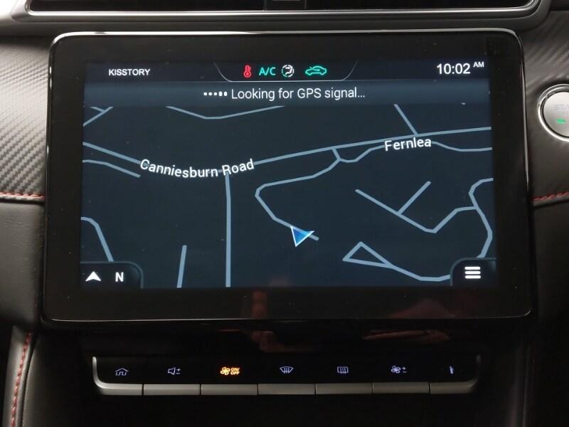 Used MG MG ZS 2023 for sale - 78151576: Photo 11