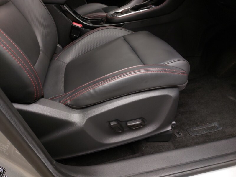 Used MG MG ZS 2023 for sale - 78151576: Photo 14