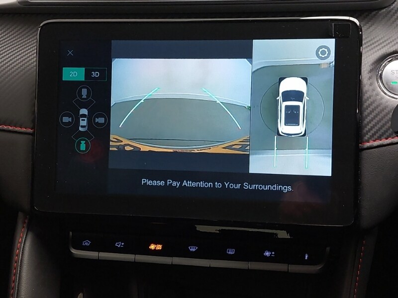 Used MG MG ZS 2023 for sale - 78151576: Photo 15