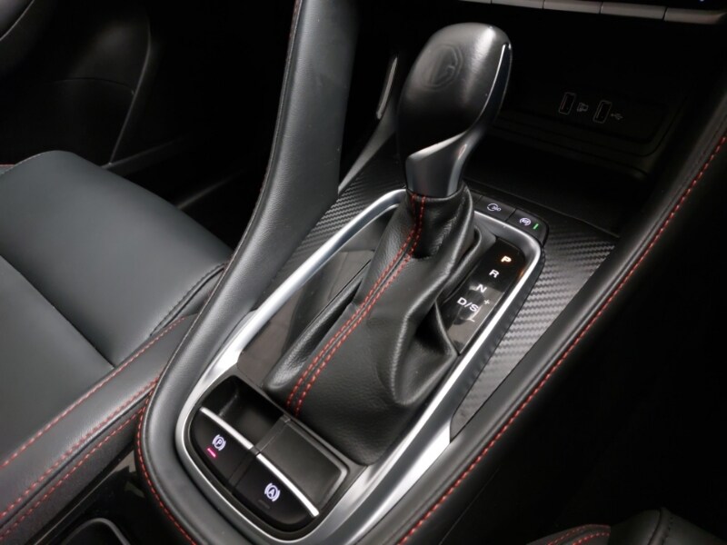 Used MG MG ZS 2023 for sale - 78151576: Photo 16