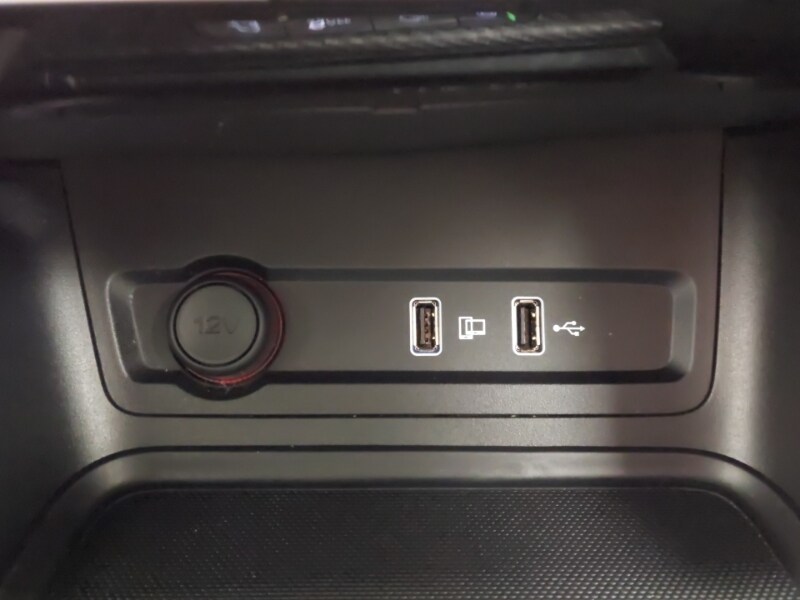 Used MG MG ZS 2023 for sale - 78151576: Photo 18