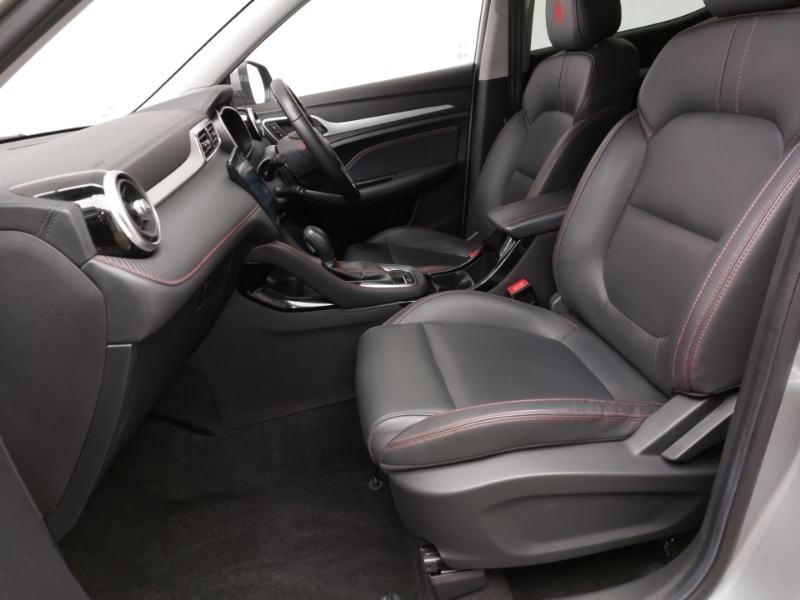 Used MG MG ZS 2023 for sale - 78151576: Photo 5