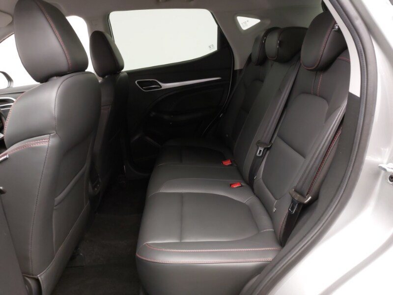 Used MG MG ZS 2023 for sale - 78151576: Photo 6