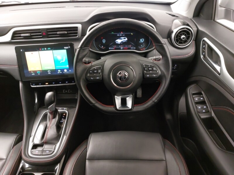 Used MG MG ZS 2023 for sale - 78151576: Photo 7