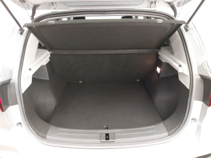 Used MG MG ZS 2023 for sale - 78151576: Photo 8