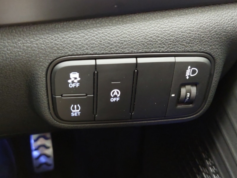 Used Hyundai BAYON 2024 for sale - 76880392: Photo 16