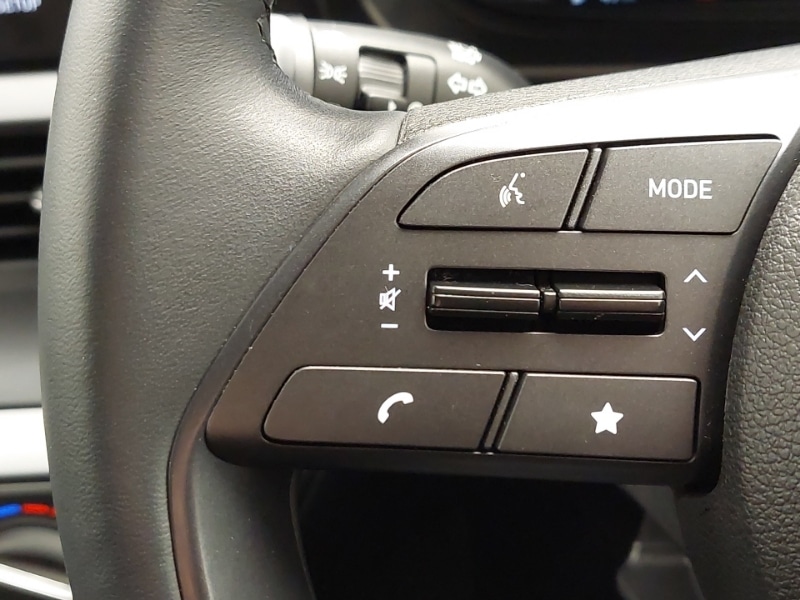 Used Hyundai BAYON 2024 for sale - 76880392: Photo 18