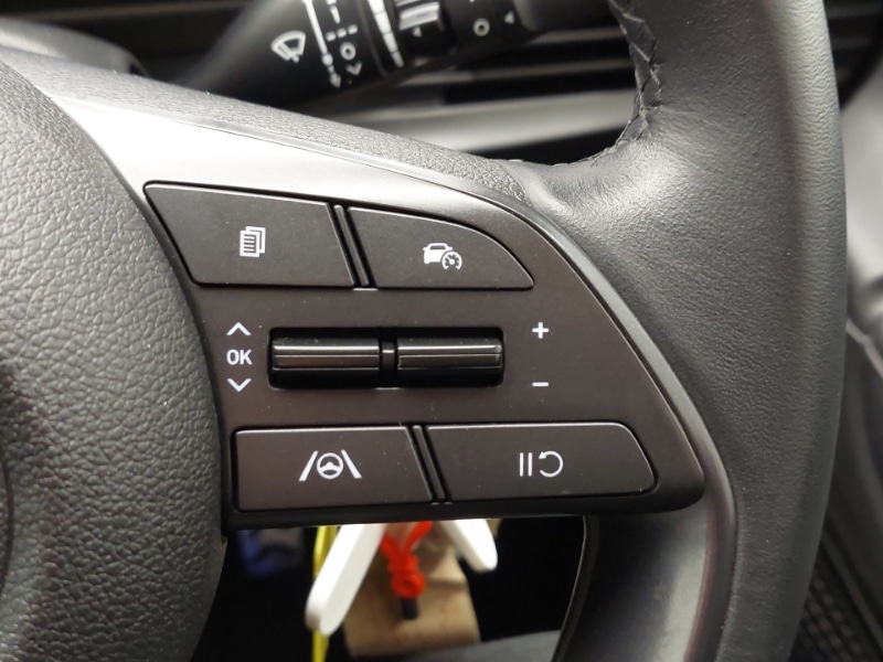 Used Hyundai BAYON 2024 for sale - 76880392: Photo 19