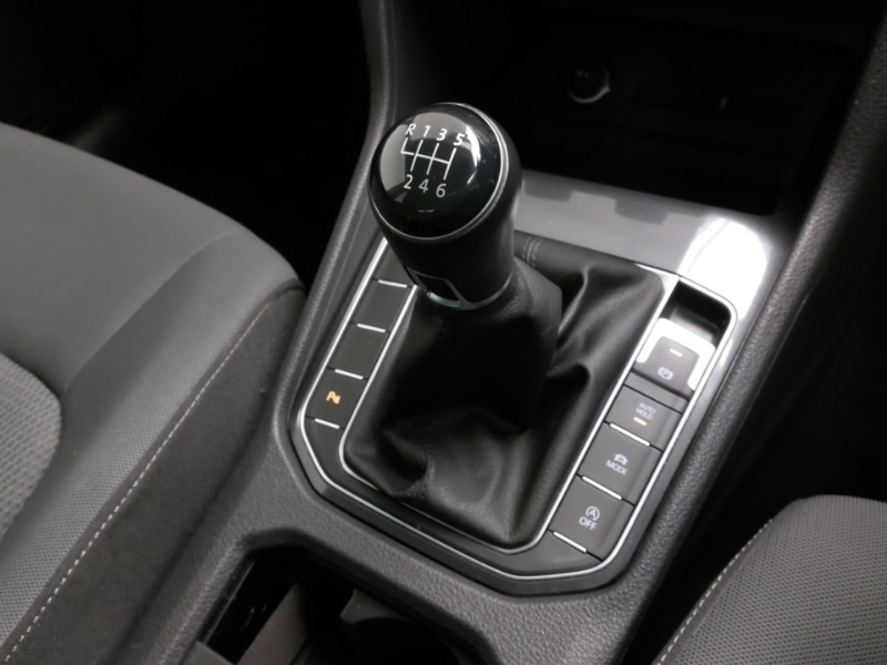 Used Volkswagen Golf SV 2019 for sale - 77706502: Photo 15