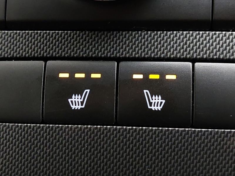 Used Hyundai Santa Fe 2021 for sale - 78074802: Photo 19