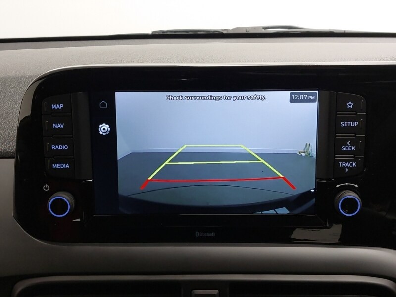 Used Hyundai i10 2026 for sale - 77816837: Photo 14