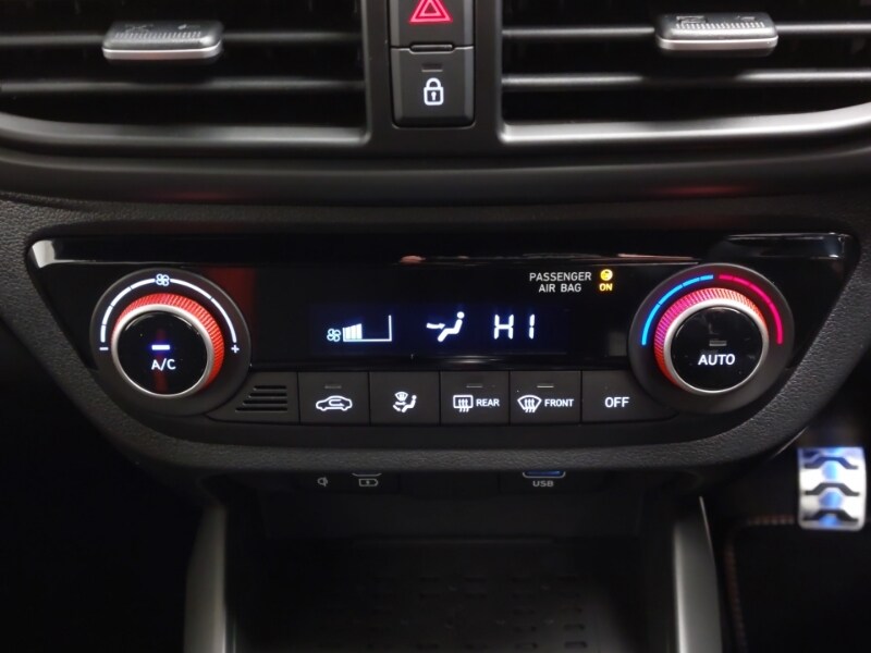 Used Hyundai i10 2026 for sale - 77816837: Photo 16