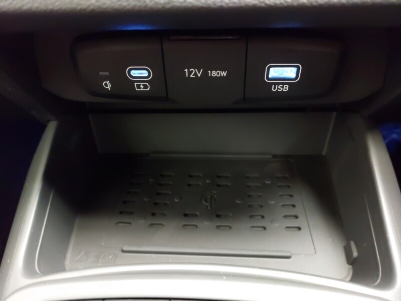 Used Hyundai i10 2026 for sale - 77816837: Photo 17