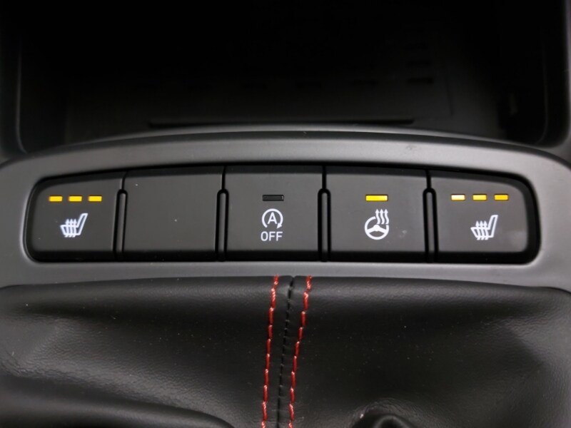 Used Hyundai i10 2026 for sale - 77816837: Photo 19