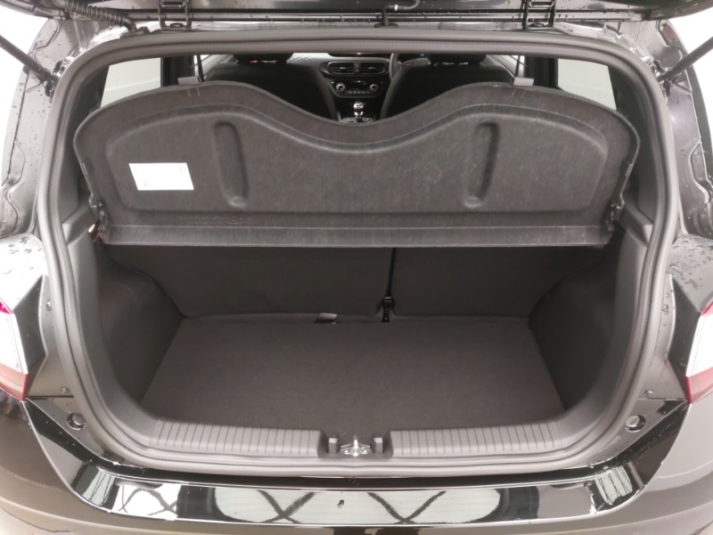 Used Hyundai i10 2026 for sale - 77816837: Photo 8