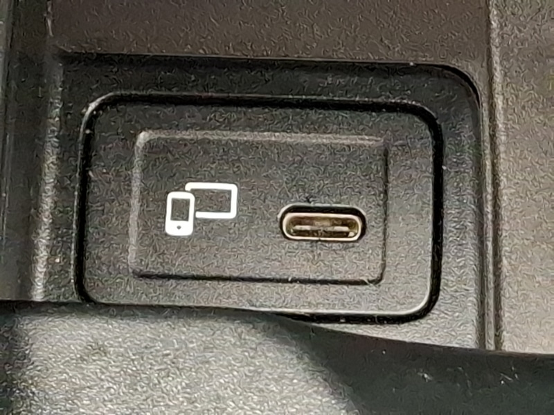 Used Mercedes-Benz CLA 2021 for sale - 77095173: Photo 17