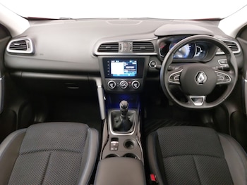 Used Renault Kadjar 2019 for sale - 75506155: Photo