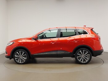 Used Renault Kadjar 2019 for sale - 75506155: Photo
