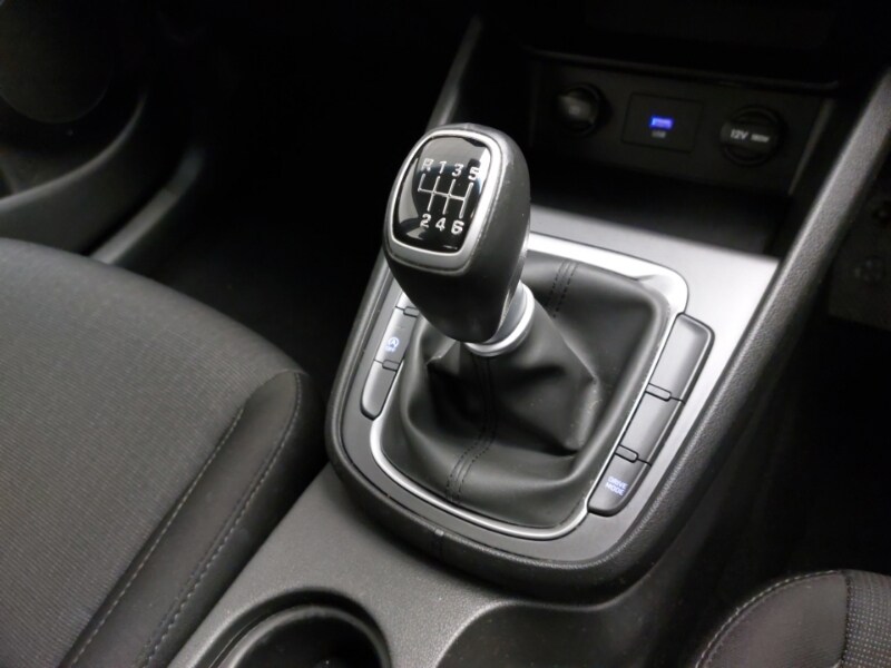 Used Hyundai KONA 2022 for sale - 76493194: Photo 15