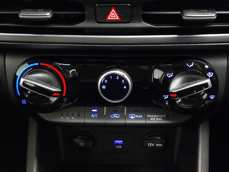 Used Hyundai KONA 2022 for sale - 76493194: Photo 16