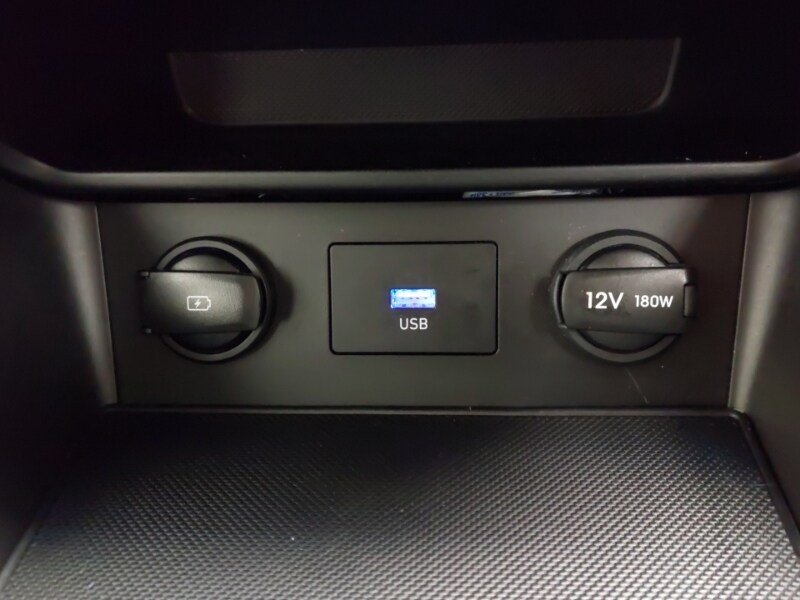 Used Hyundai KONA 2022 for sale - 76493194: Photo 17