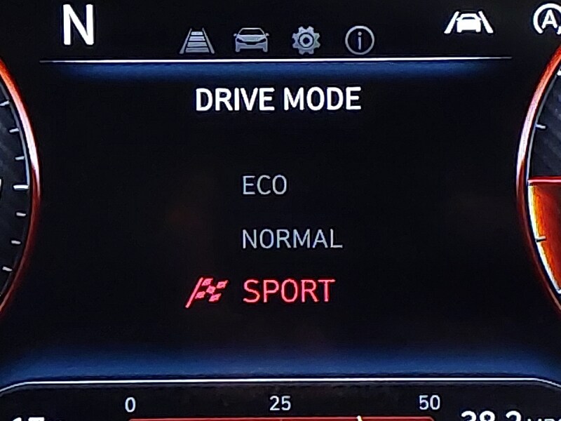 Used Hyundai KONA 2022 for sale - 76493194: Photo 18