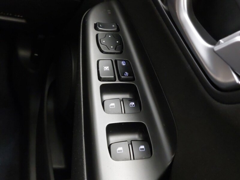 Used Hyundai KONA 2022 for sale - 76493194: Photo 19