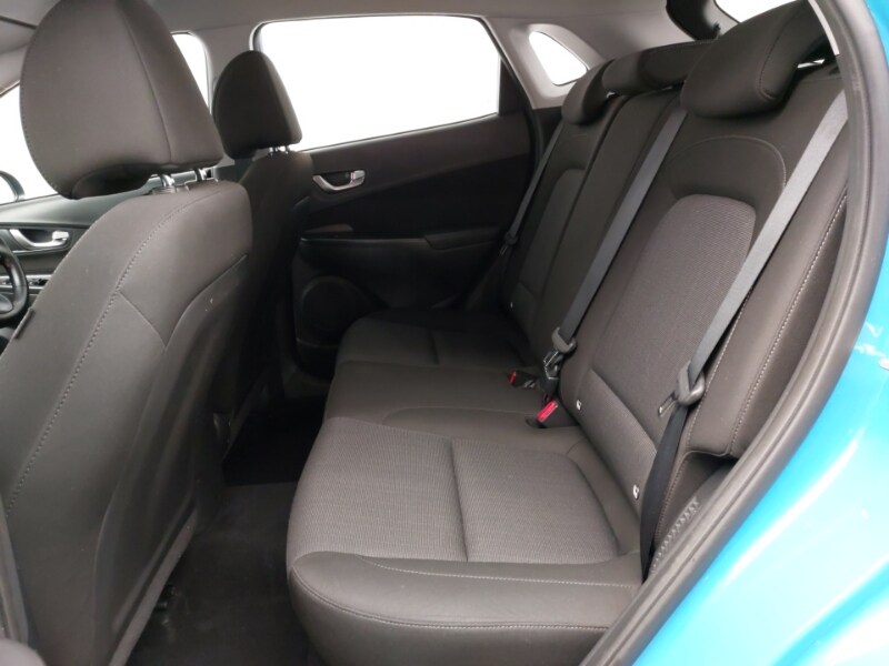 Used Hyundai KONA 2022 for sale - 76493194: Photo 6