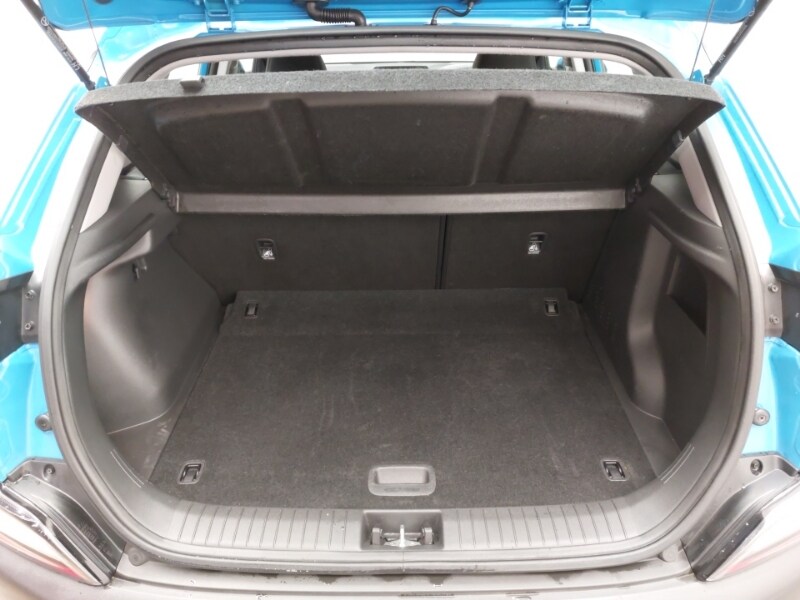 Used Hyundai KONA 2022 for sale - 76493194: Photo 8