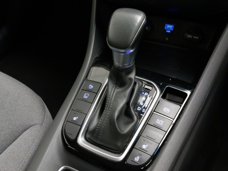 Used Hyundai IONIQ 2022 for sale - 77047078: Photo 15