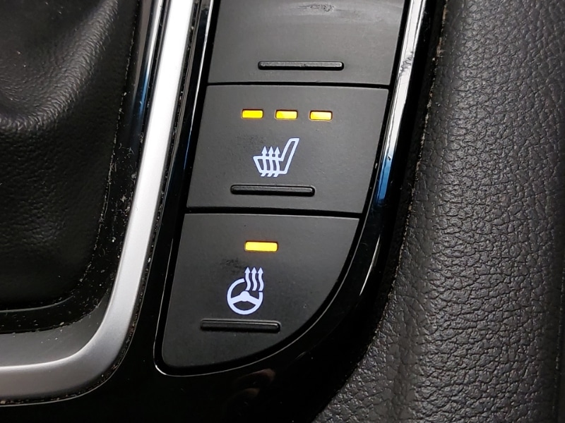 Used Hyundai IONIQ 2022 for sale - 77047078: Photo 19