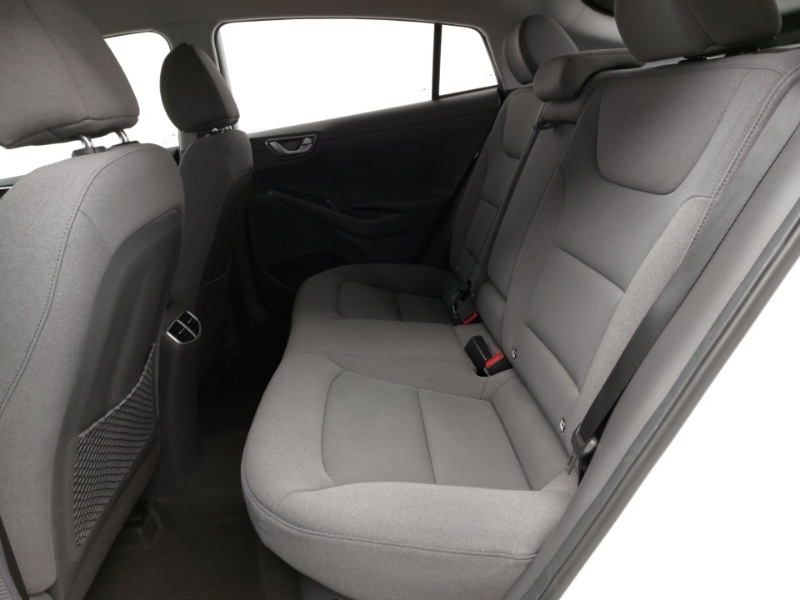 Used Hyundai IONIQ 2022 for sale - 77047078: Photo 6