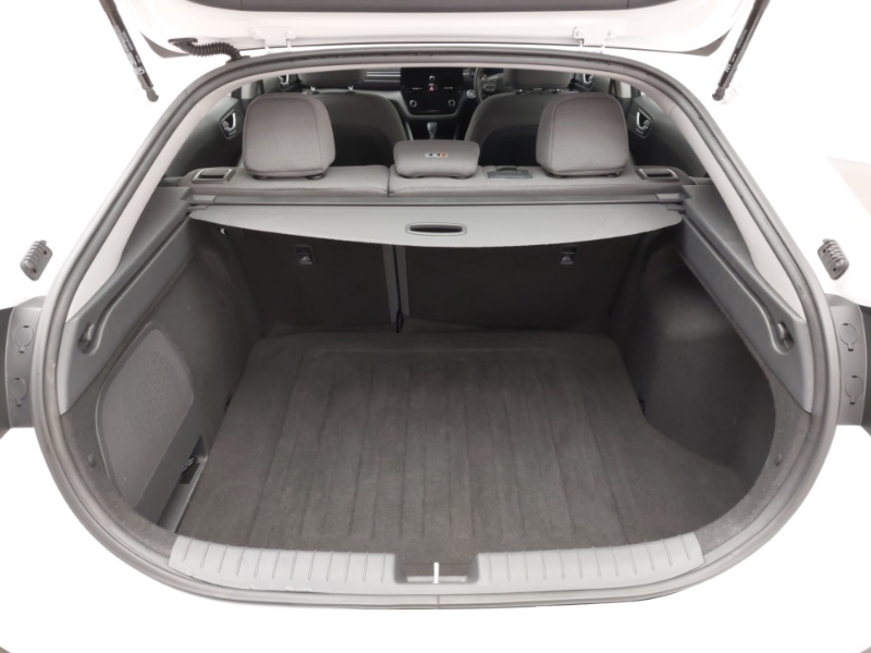 Used Hyundai IONIQ 2022 for sale - 77047078: Photo 8