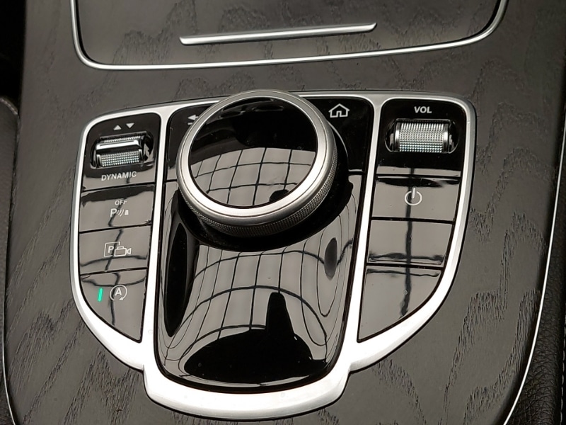 Used Mercedes-Benz E Class 2018 for sale - 76967280: Photo 17