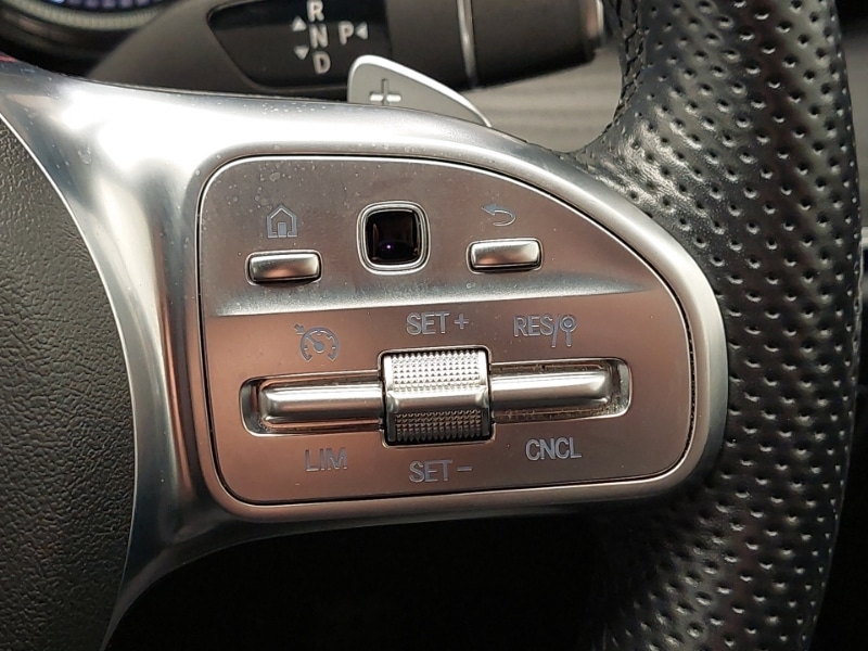 Used Mercedes-Benz E Class 2018 for sale - 76967280: Photo 19