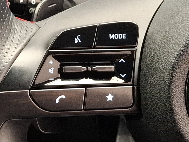 Used Hyundai TUCSON 2022 for sale - 77197845: Photo 17