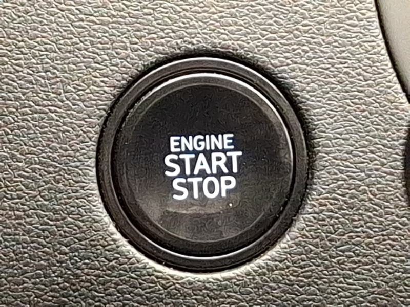 Used Hyundai TUCSON 2022 for sale - 77197845: Photo 19