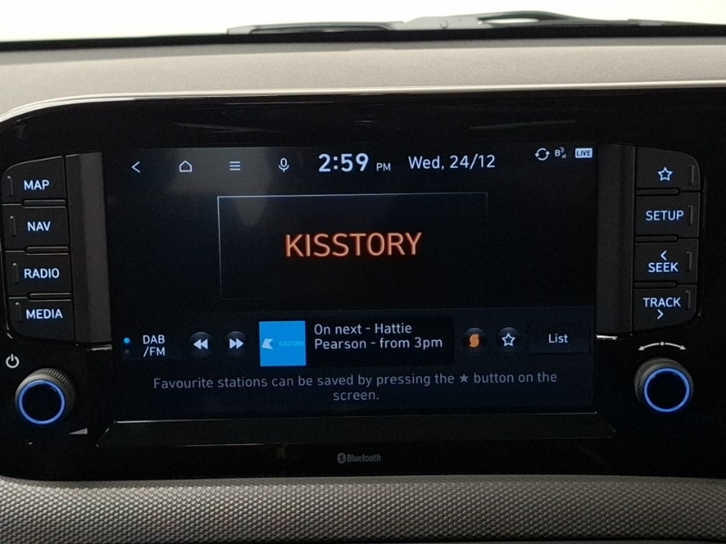 Used Hyundai i10 2025 for sale - 77115073: Photo 10