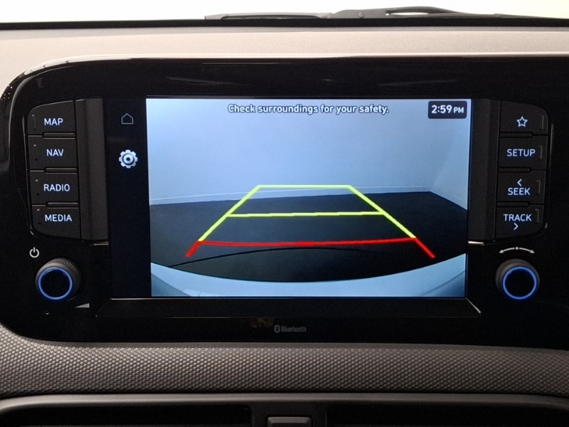 Used Hyundai i10 2025 for sale - 77115073: Photo 11